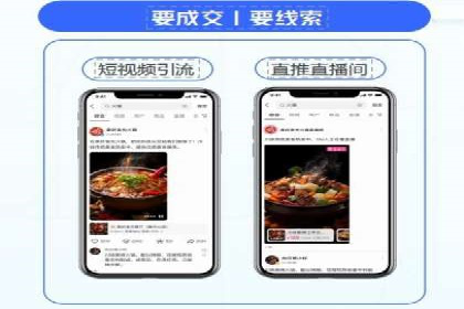 百度推广竞价实战：案例分析及优化心得