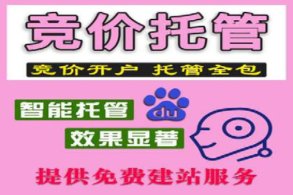 竞品分析下的SEM竞价策略案例